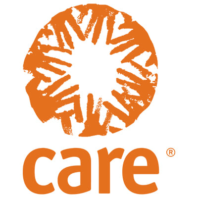 Illustration de l'article : CARE France