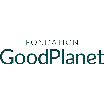 Illustration de l'article : Fondation GoodPlanet