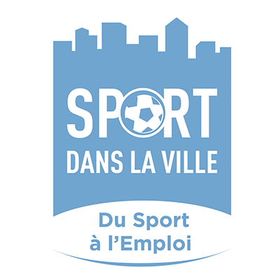 Illustration de l'article : Sport dans la ville