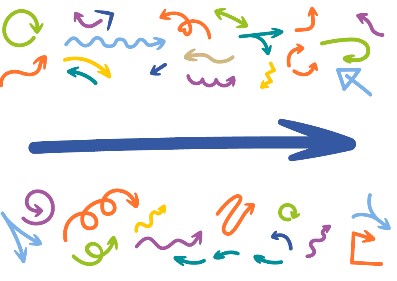 Illustration de l'article : Consultation pour simplifier la vie des associations