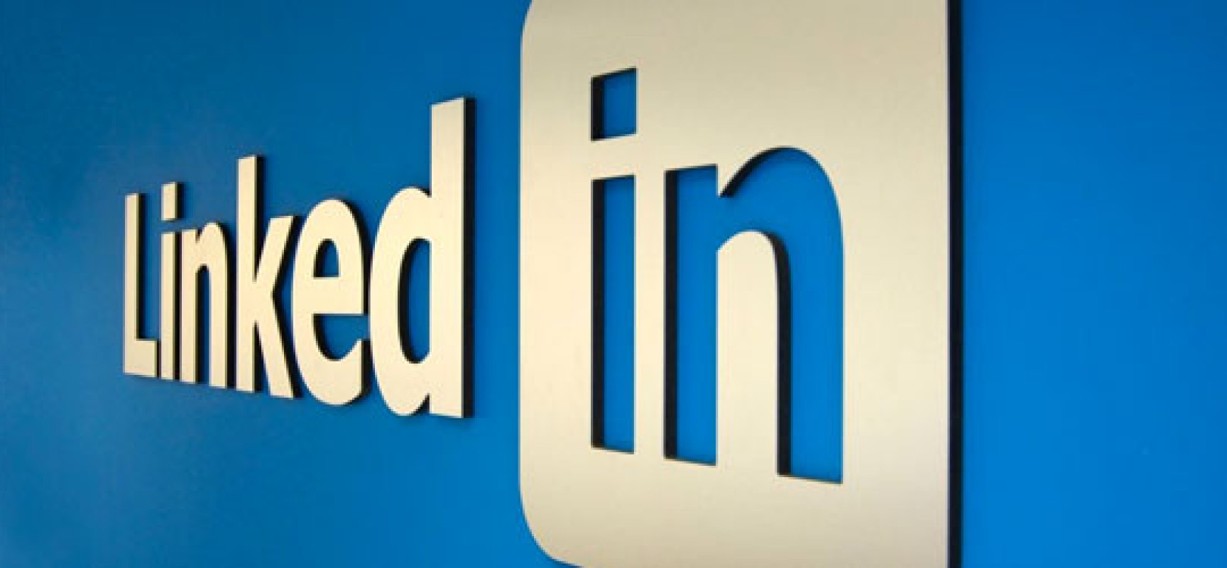 Illustration de l'article : LinkedIn x France générosités