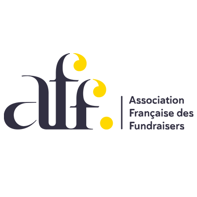 Illustration de l'article : AFF – Association Française des Fundraisers