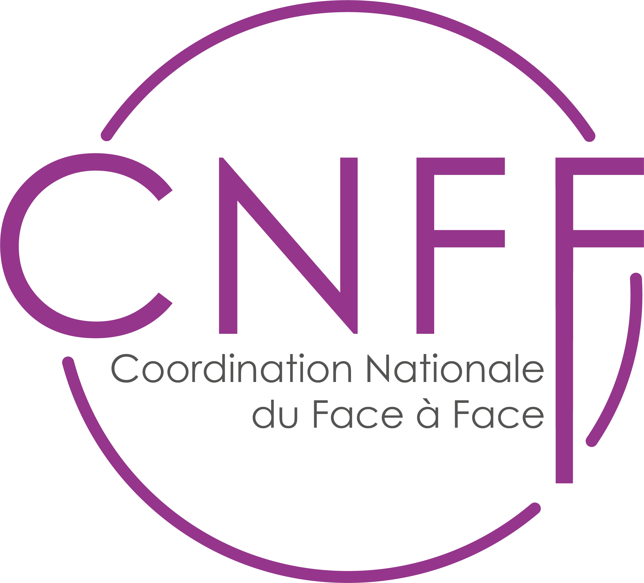 Illustration de l'article : Coordination Nationale du Face à Face