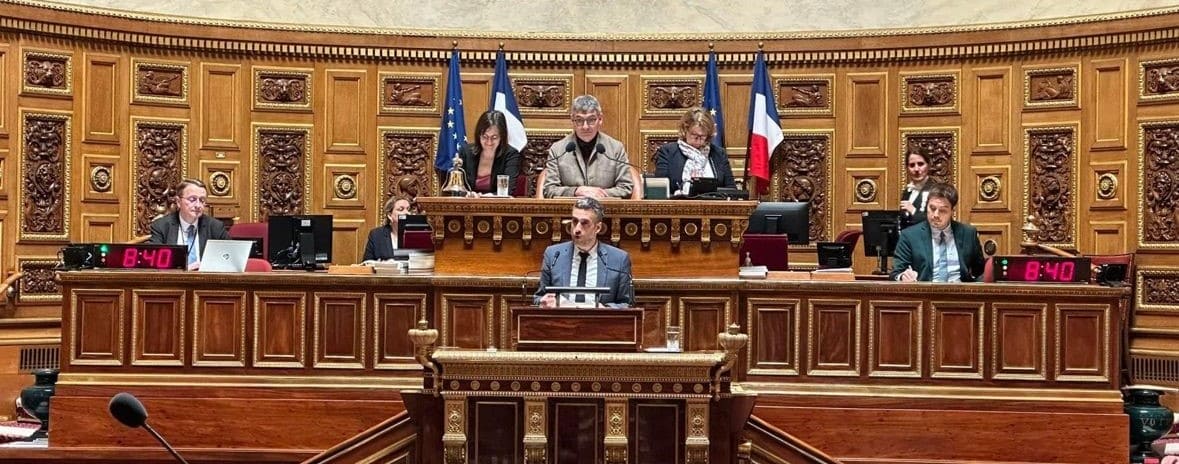 Illustration de l'article : Soutenir l’engagement bénévole et simplifier la vie associative – bilan d’un plaidoyer collectif fructueux !