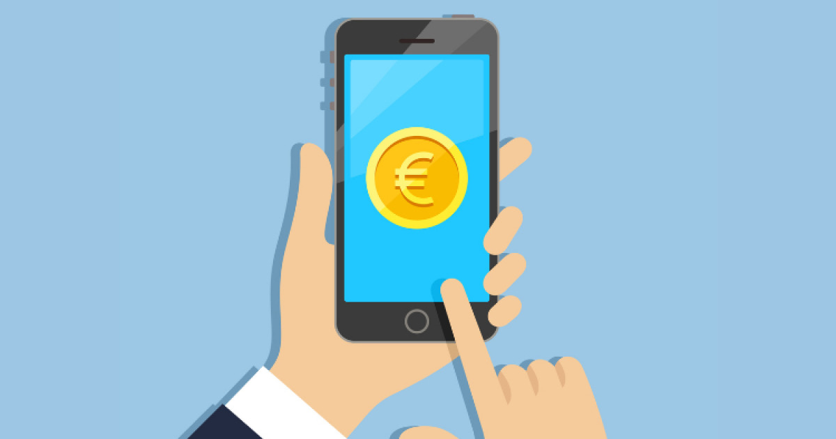 Illustration de l'article : Le don récurrent sur facture opérateur