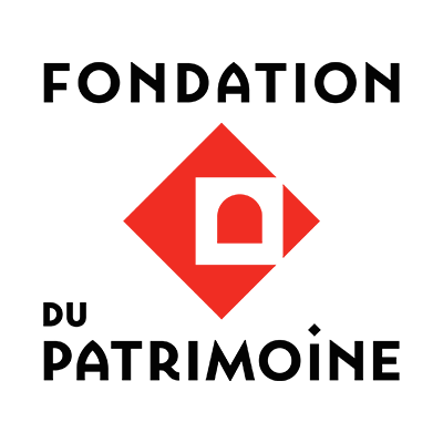 Illustration de l'article : Fondation du patrimoine