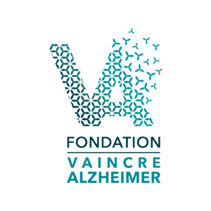 Illustration de l'article : Voice marketing, l’avenir de la collecte de fonds ?