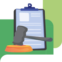 Illustration de l'article : Atelier juridique « Produit partage : comment sécuriser une telle opération ? »